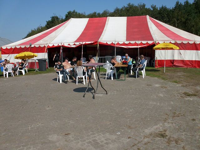 2011  Belgien
(c) www.kawasaki-z.de